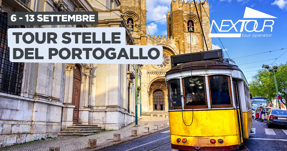 Web_NEXTOUR_Portogallo-424296959.jpg