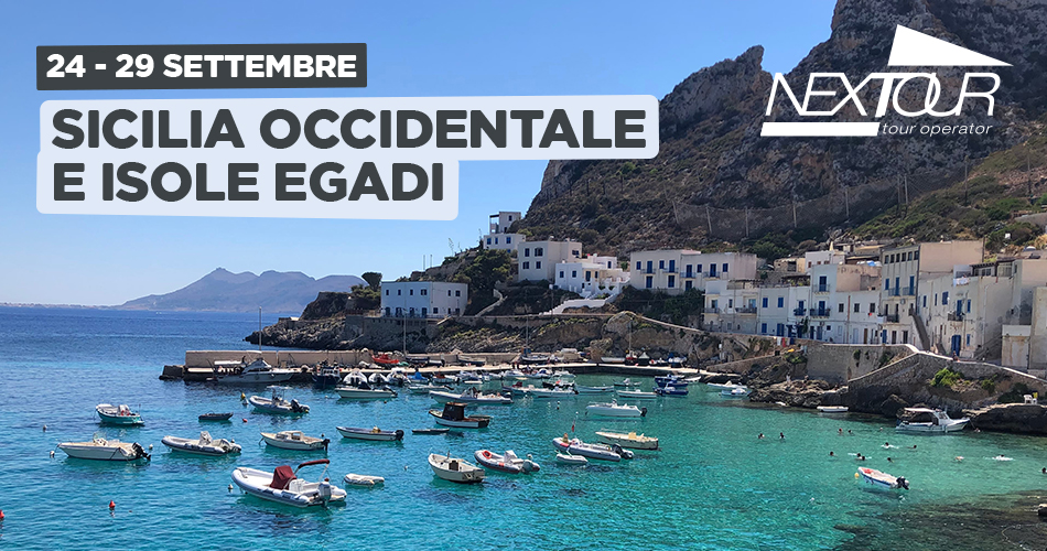 Web_NEXTOUR_Sicilia-686033744.jpg