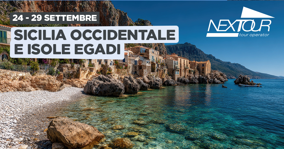 Web_NEXTOUR_Siciliaocc-1863401483.jpg