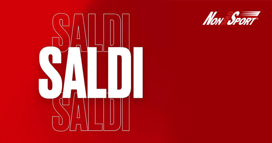 Web_NonSoloSport_SALDI-1434432585.jpg