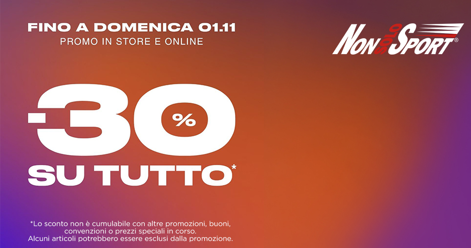 Web_NonSoloSport_sconto30_ok-1529580255.jpg