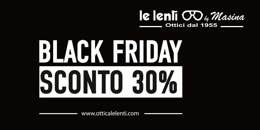 Web_OTTICA_BLACKFRIDAY-1638319834.jpg