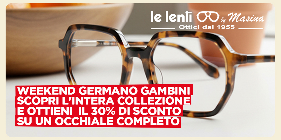 Web_OTTICA_GAMBINI-1855170879.jpg