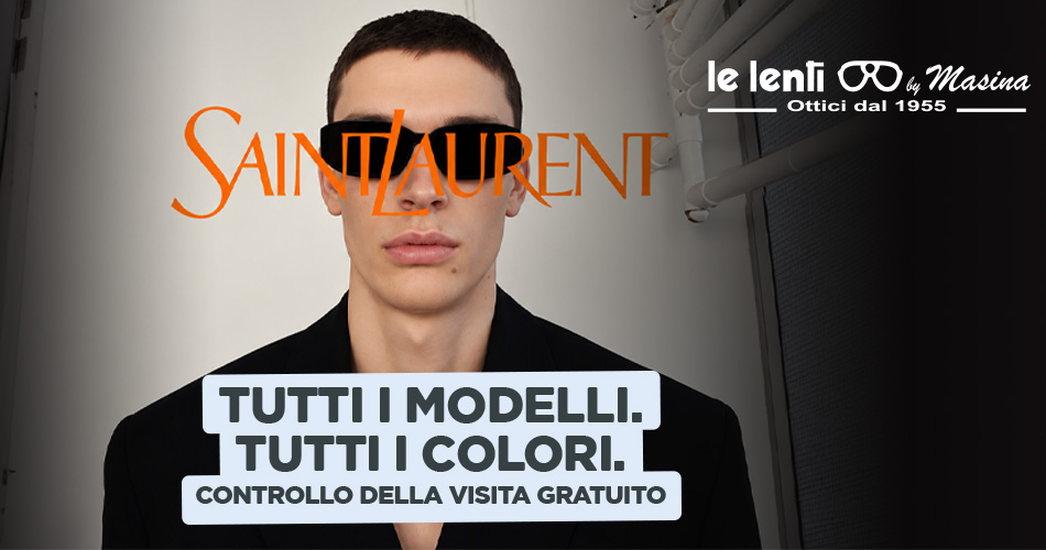 Web_OtticaLeLenti_SL-1779771748.jpg