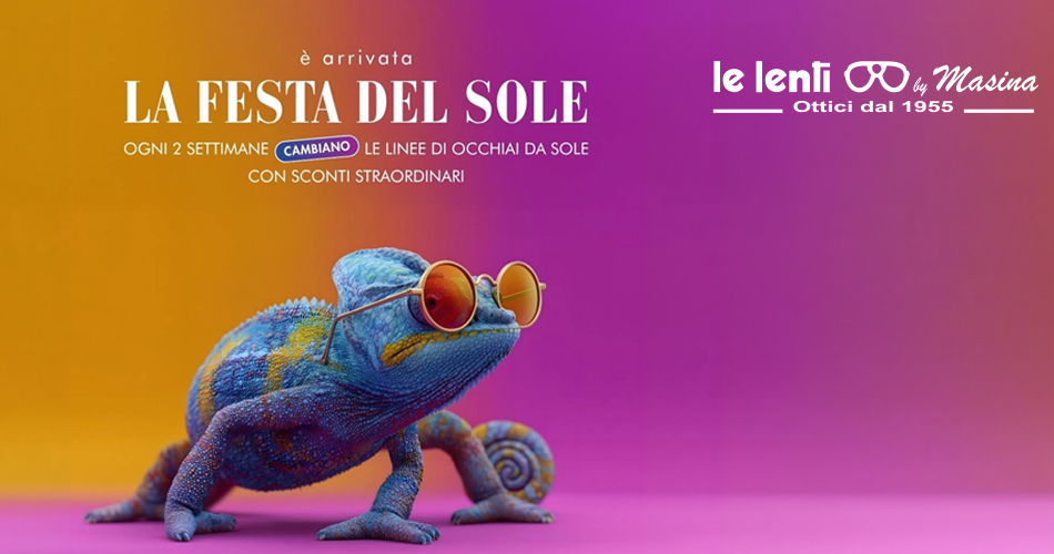 Web_OtticaLeLenti_SOLE-1525367476.jpg