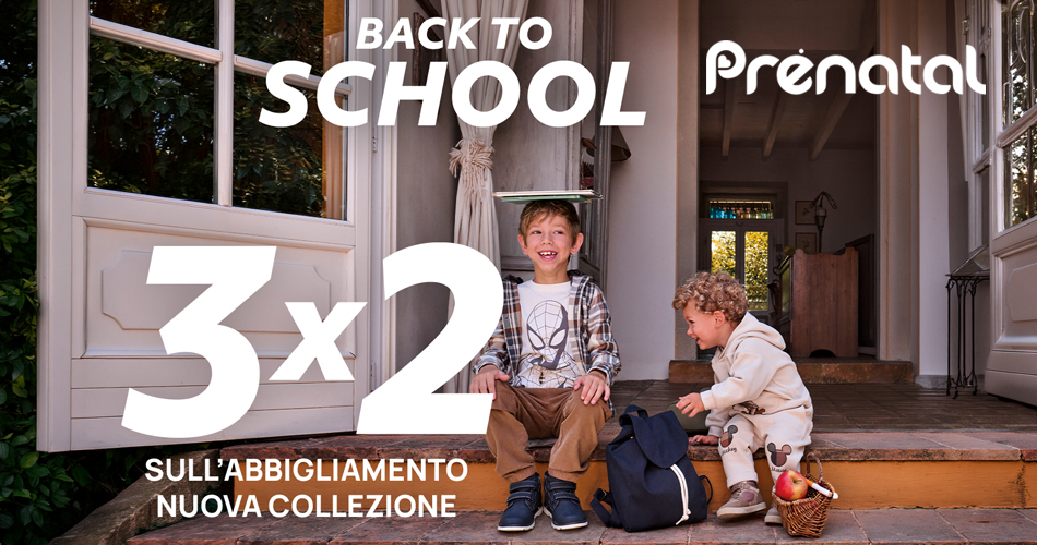 Web_Prenatal_Back2School-1202393048.jpg