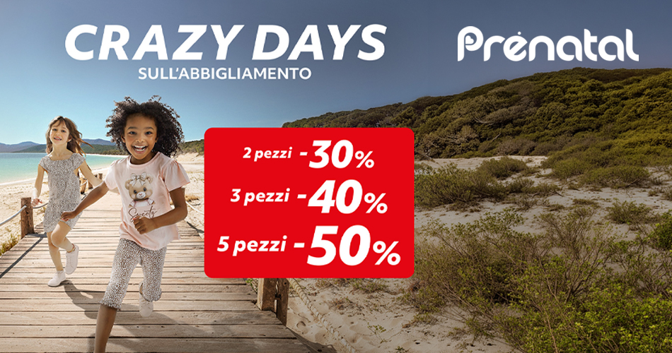 Web_Prenatal_CrazyDays-728139352.jpg
