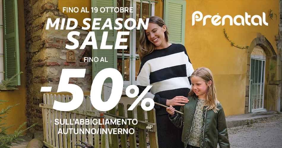 Web_Prenatal_MidSeason-23550062.jpg