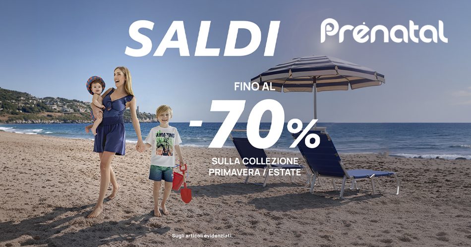 Web_Prenatal_SALDI-1973424807.jpg
