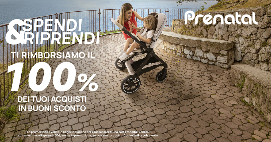 Web_Prenatal_SpendiRipre-970498221.jpg