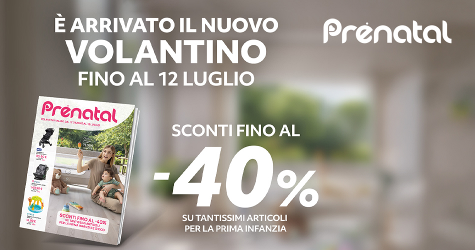 Web_Prenatal_VolGiugno-1620546181.jpg