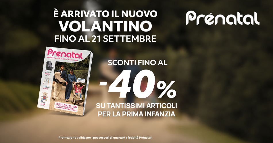 Web_Prenatal_volantino-1111327425.jpg
