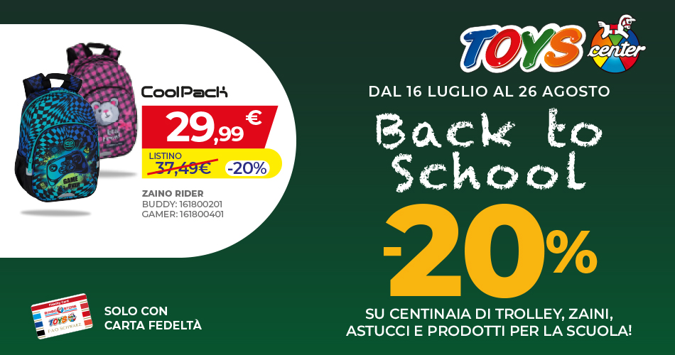 Web_TOYS_BackToSchoo-882755500.jpg
