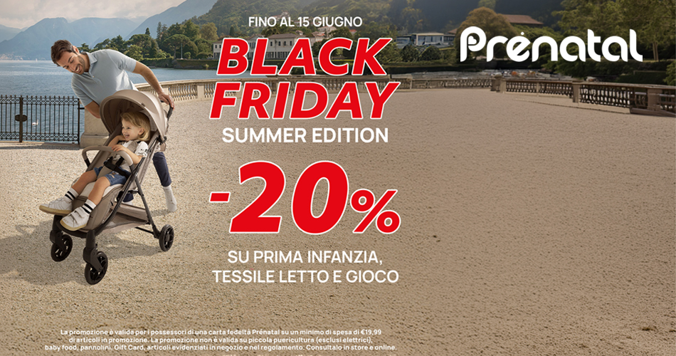 Web_TOYS_BlackFriday-1996304899.jpg
