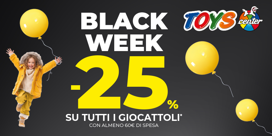 Web_TOYS_BlackWeek-480783104.jpg