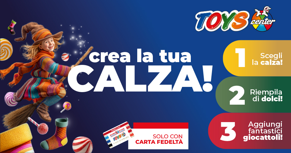 Web_TOYS_CALZA-461964124.jpg