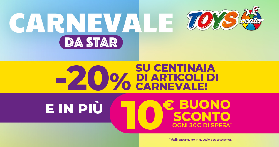 Web_TOYS_CARNEVALE-331101734.jpg