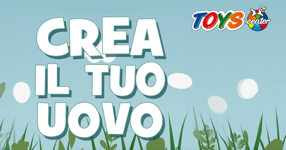 Web_TOYS_CREAUOVO-311527556.jpg