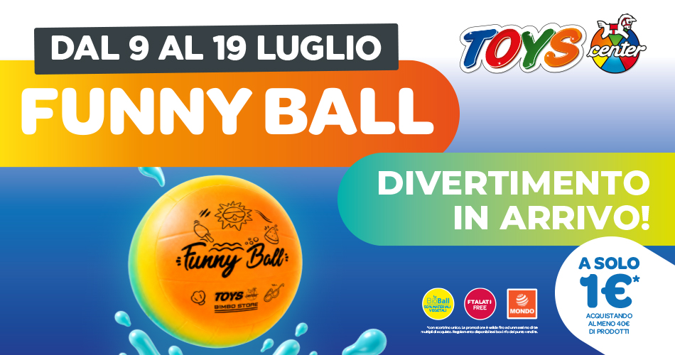 Web_TOYS_FunnyBall-293469216.jpg
