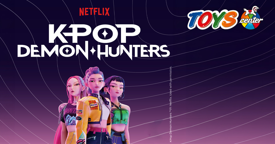 Web_TOYS_KPOP-1408163585.jpg