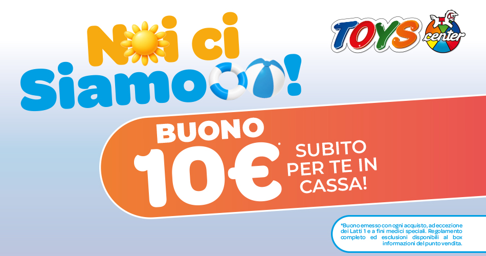 Web_TOYS_NoiCiSiamo-1011165077.jpg
