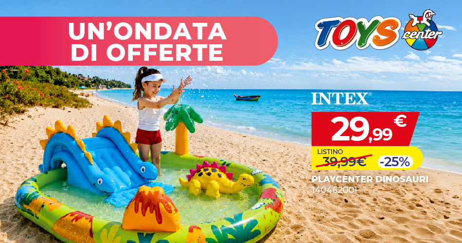 Web_TOYS_OfferteEsti-1221224422.jpg
