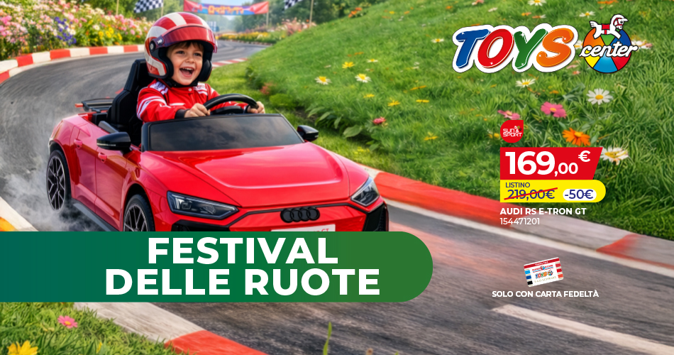 Web_TOYS_RUOTE-859466368.jpg