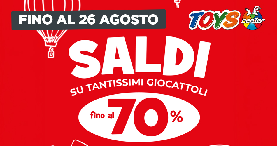 Web_TOYS_Saldi70-1453016052.jpg