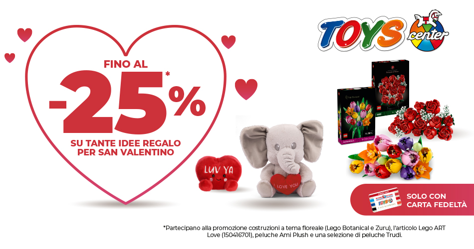 Web_TOYS_SanValentin-479396223.jpg