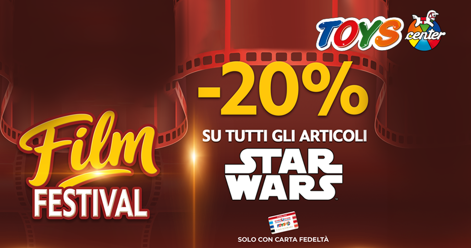 Web_TOYS_StarWars-1863624135.png