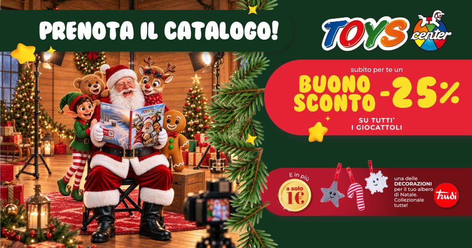 Web_TOYS_catNatale-703419029.png