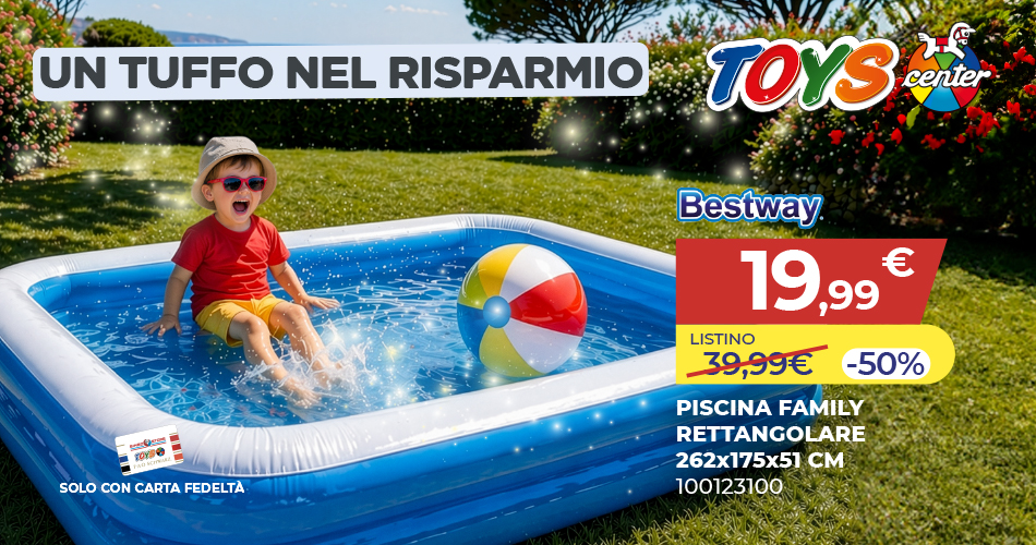 Web_TOYS_promotuffo-347517978.jpg