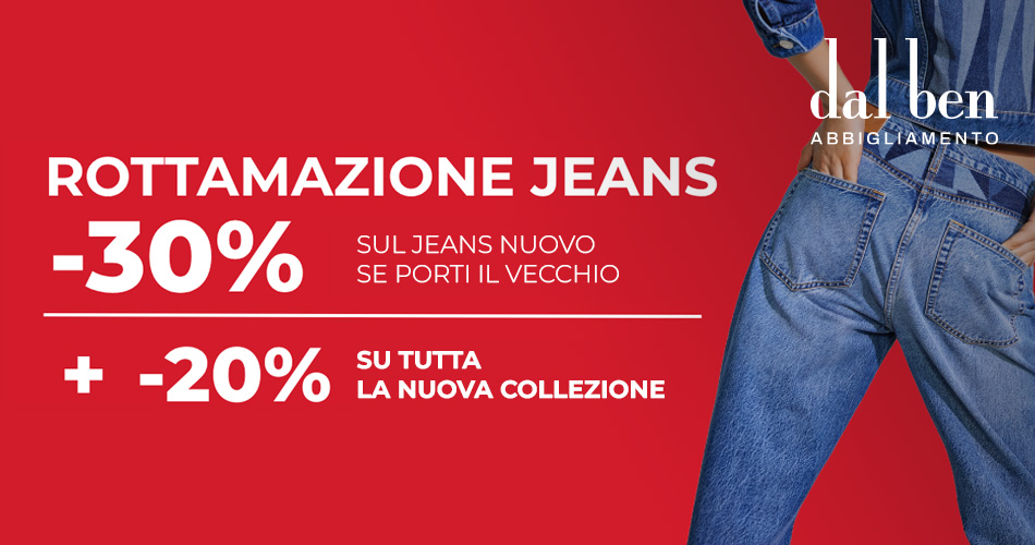 Web_promo_DAL-BEN-2137872128.jpg