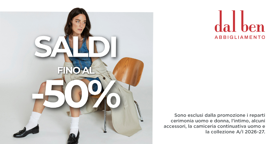 Web_promo_DALBEN-207578477.jpg