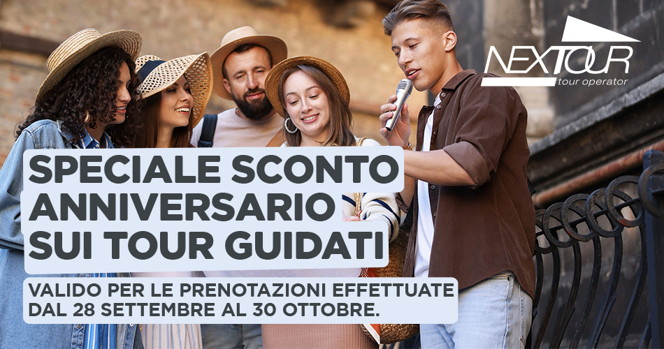 Web_promo_NEXTOUR-1214395647.jpg