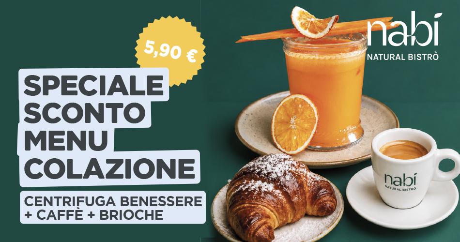 Web_promo_Nabì-594151959.jpg