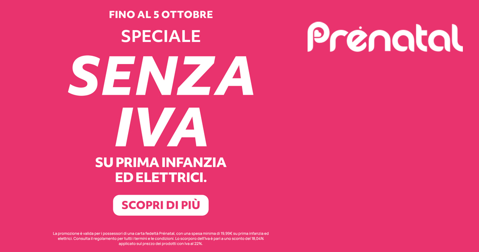 Web_promo_PRENATAL-1267129902.jpg