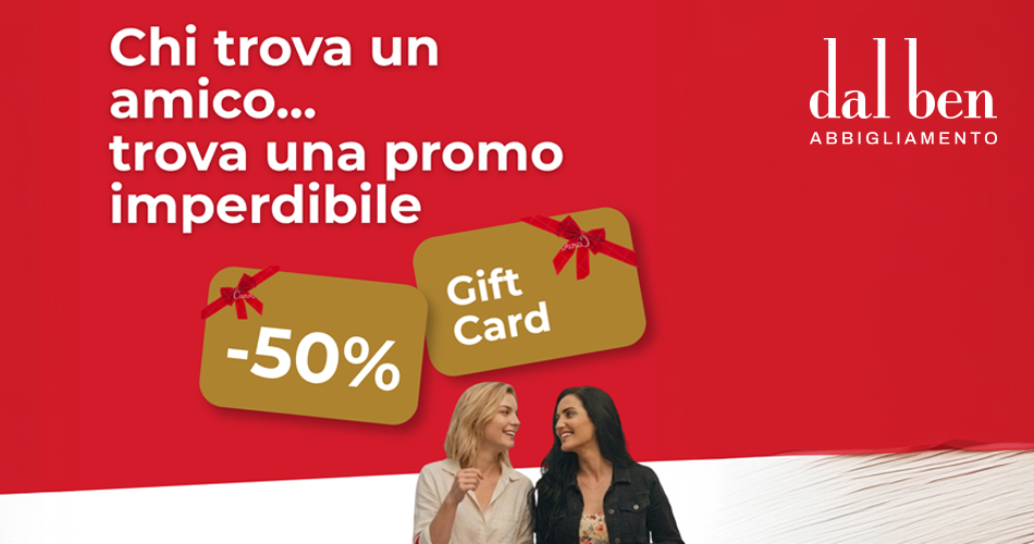 Web_promo_amicizia-1780913563.jpg