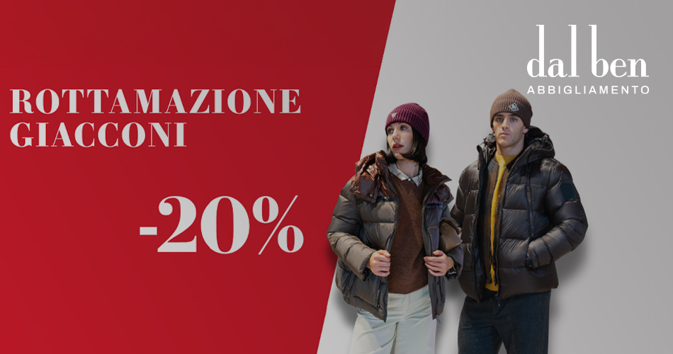 Web_promo_giacconi-1559450711.jpg