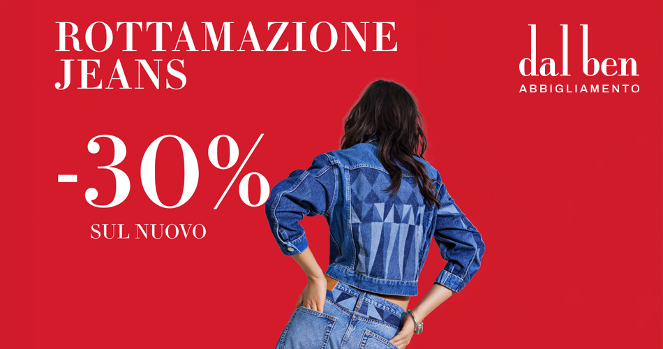 Web_promo_jeans-1527651376.jpg