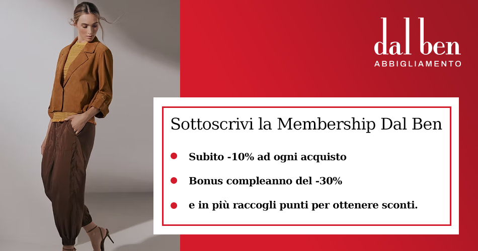 Web_promo_membership-996603336.jpg