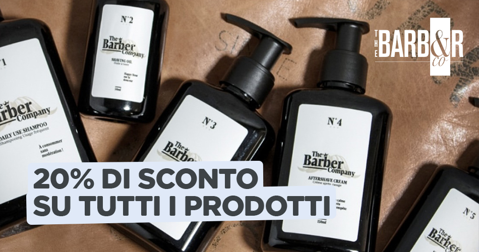 Web_promo_theBARBER-309657641.jpg