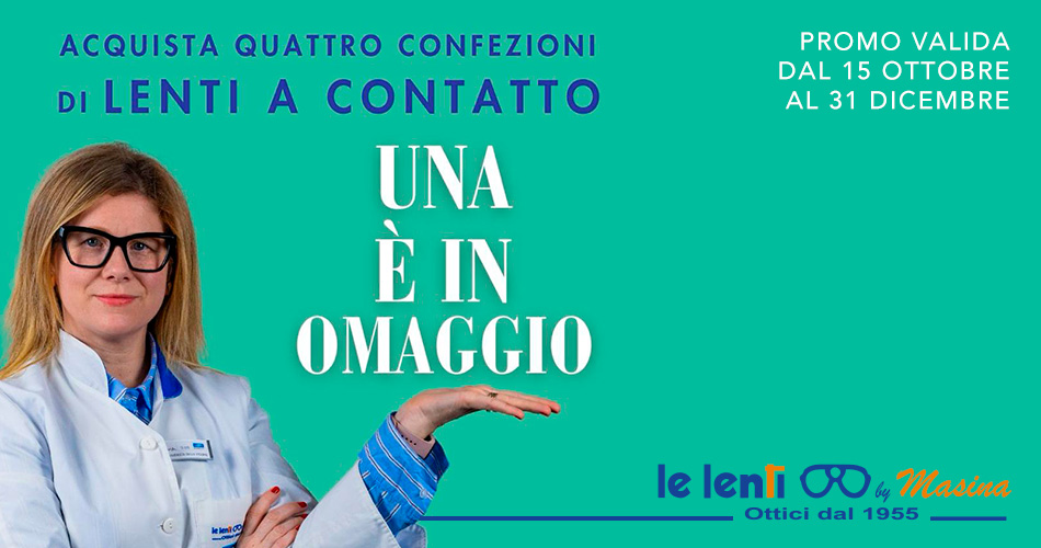 banner-promo_LENTI-A-CONTATTO-1962744332.jpg