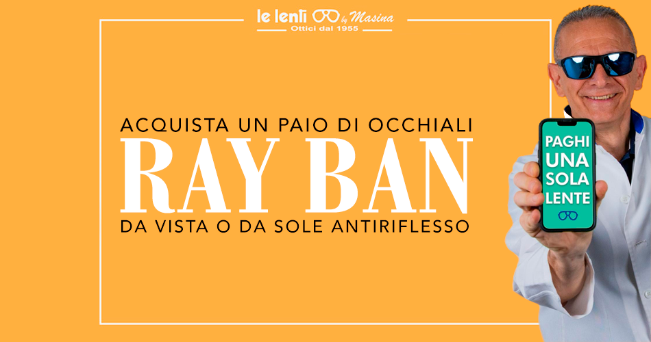 banner-promo_RAYBAN-653792029.png