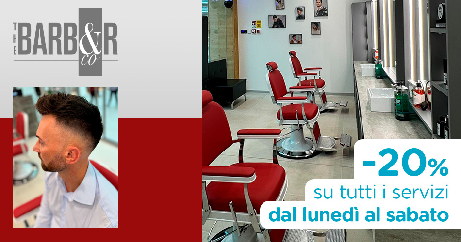 banner-promo_event_Barberco-2050241042.jpg