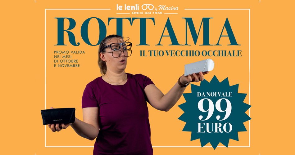 banner-promo_rottama-1408690184.jpg