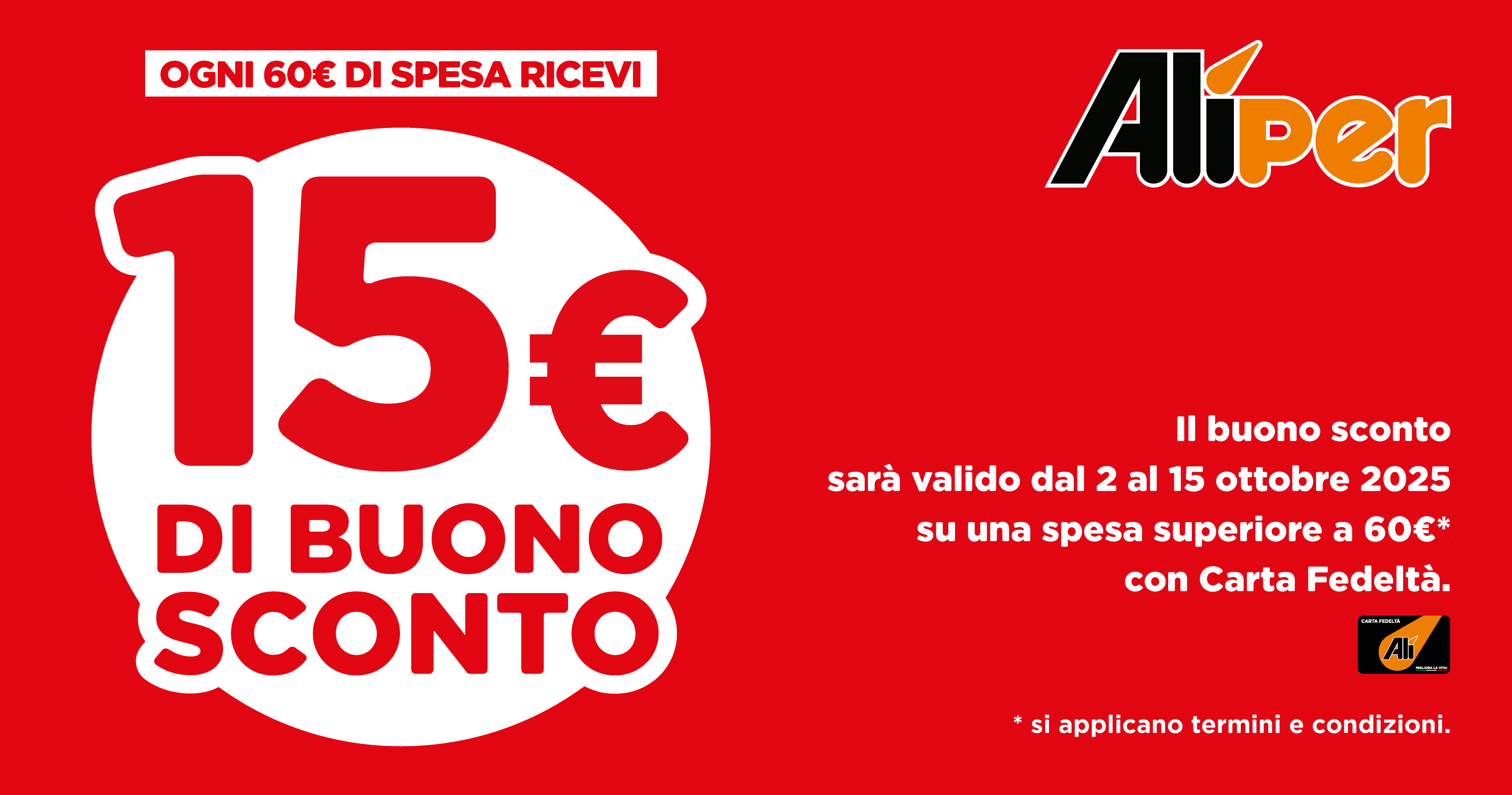 bannerWEBpromoanniv_aliper-1790026579.jpg