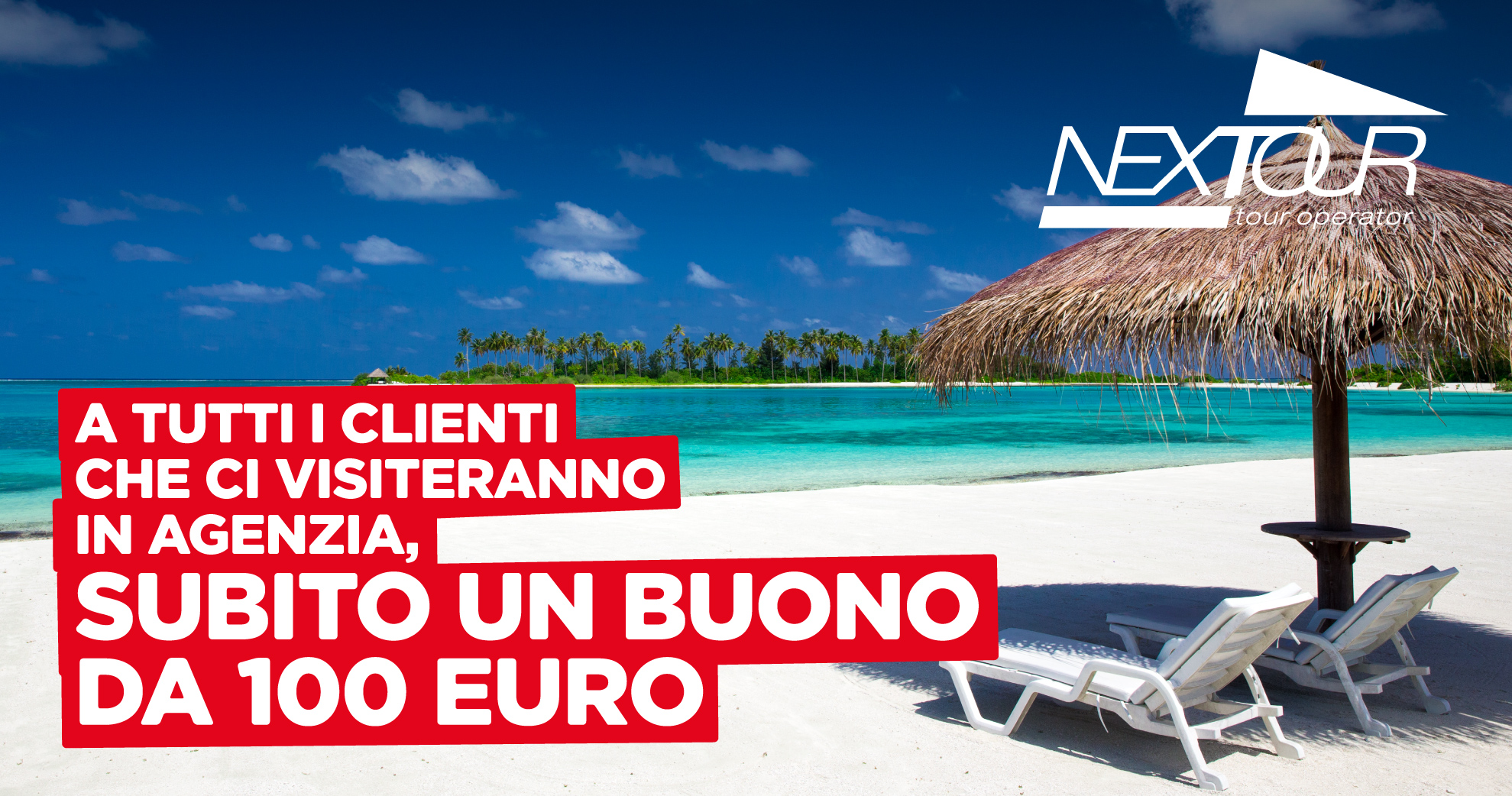 bannerWEBpromoanniv_nextour-567173220.jpg