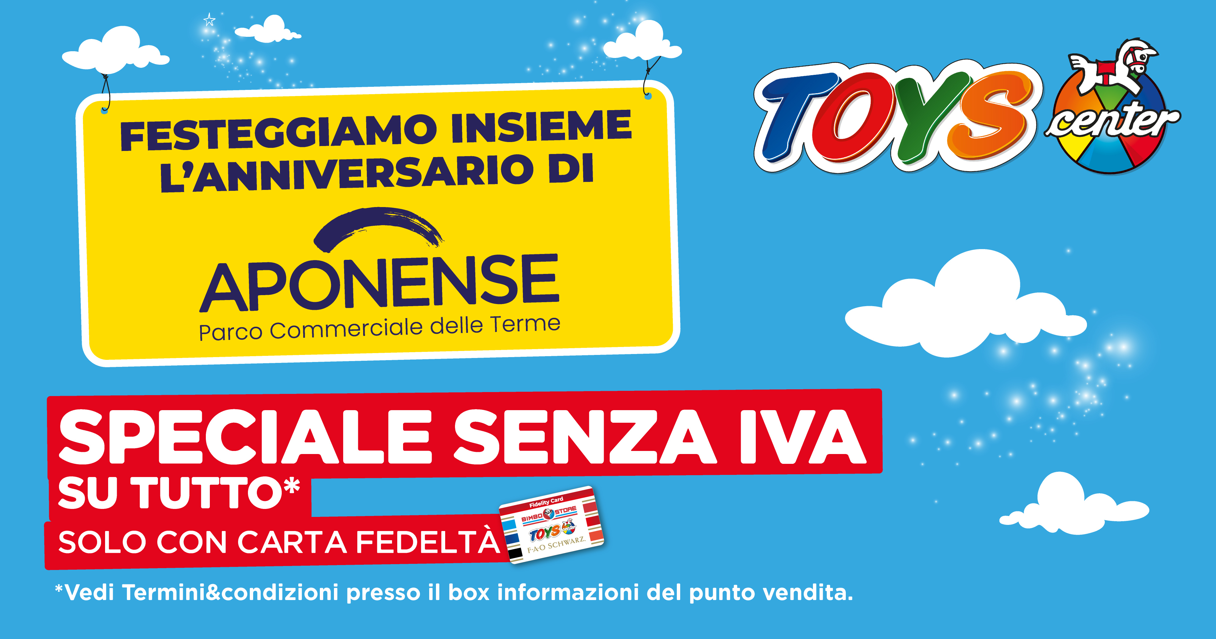 bannerWEBpromoanniv_toys-16775317.jpg