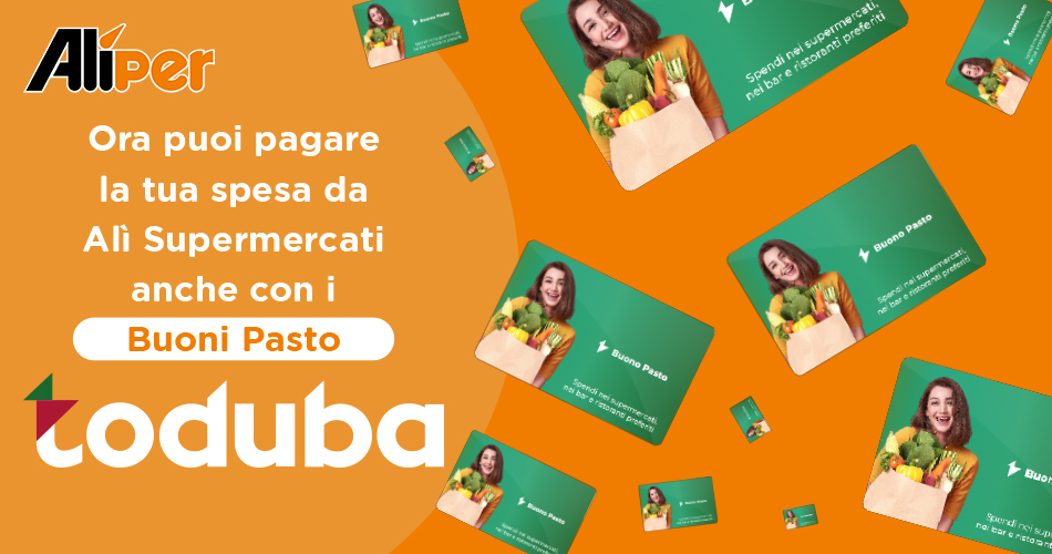 banner_TodubaAPONENSE-555972538.jpg